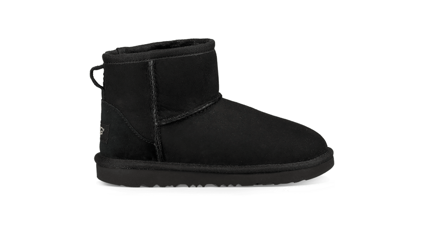 UGG Classic Mini II Boot for Kids UGG UK
