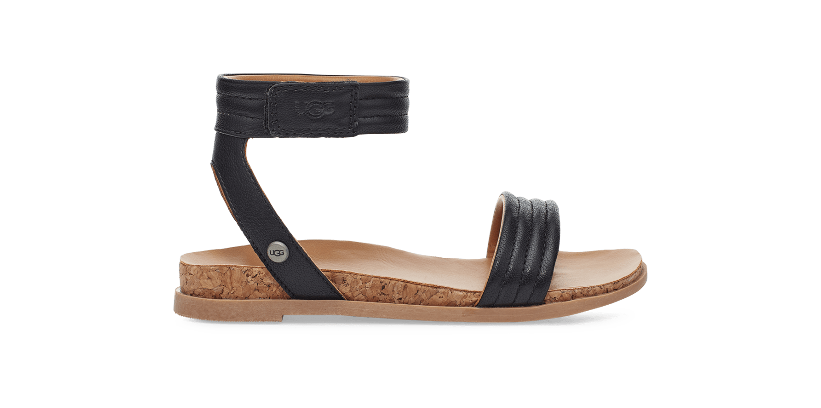 Ethena Kids Sandal UGG Official