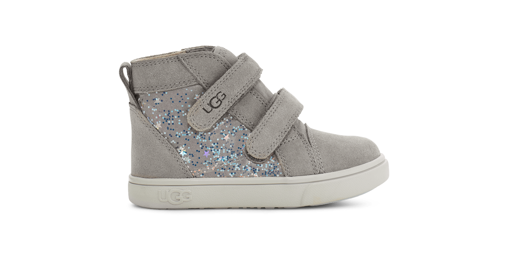 Ugg online rennon boots