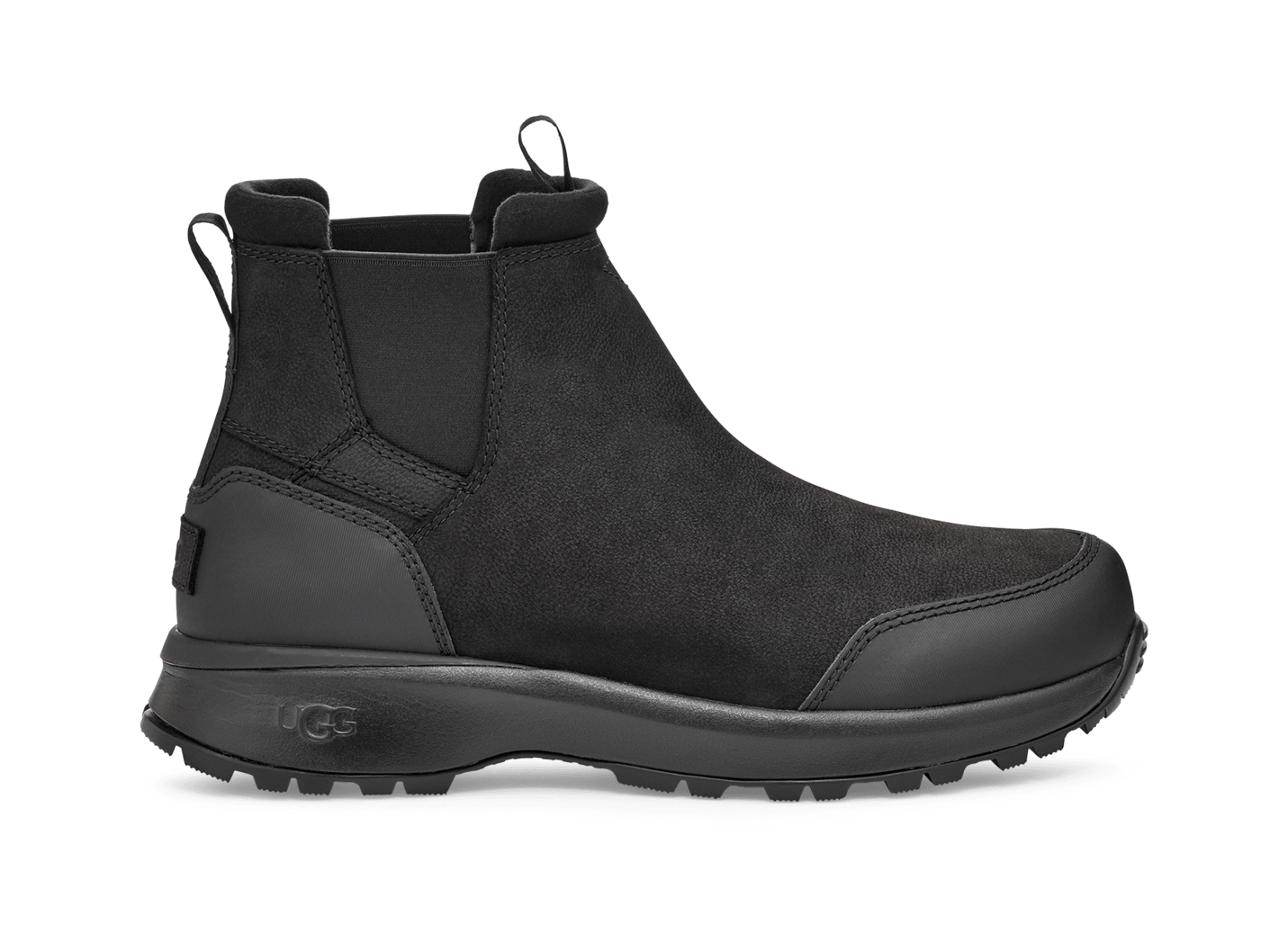 To boot 2024 new york emmett