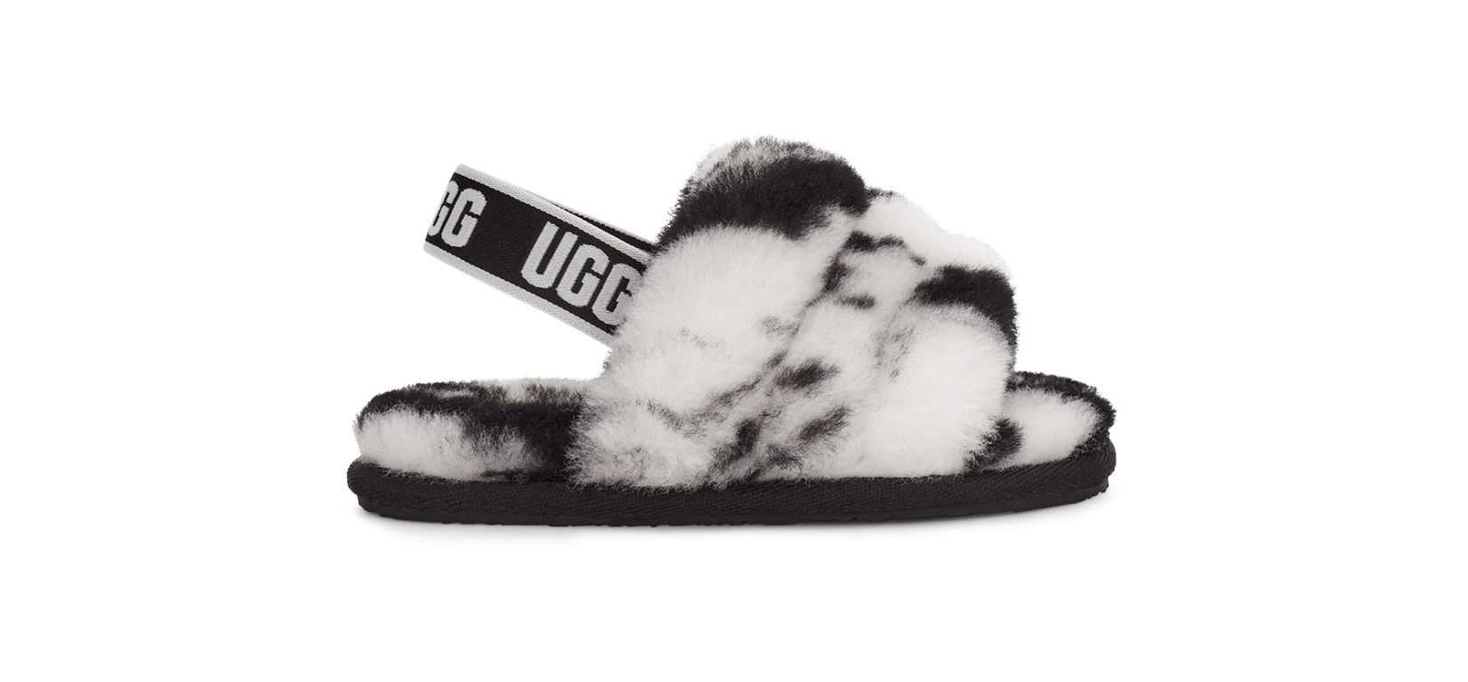White fluff yeah uggs cheap