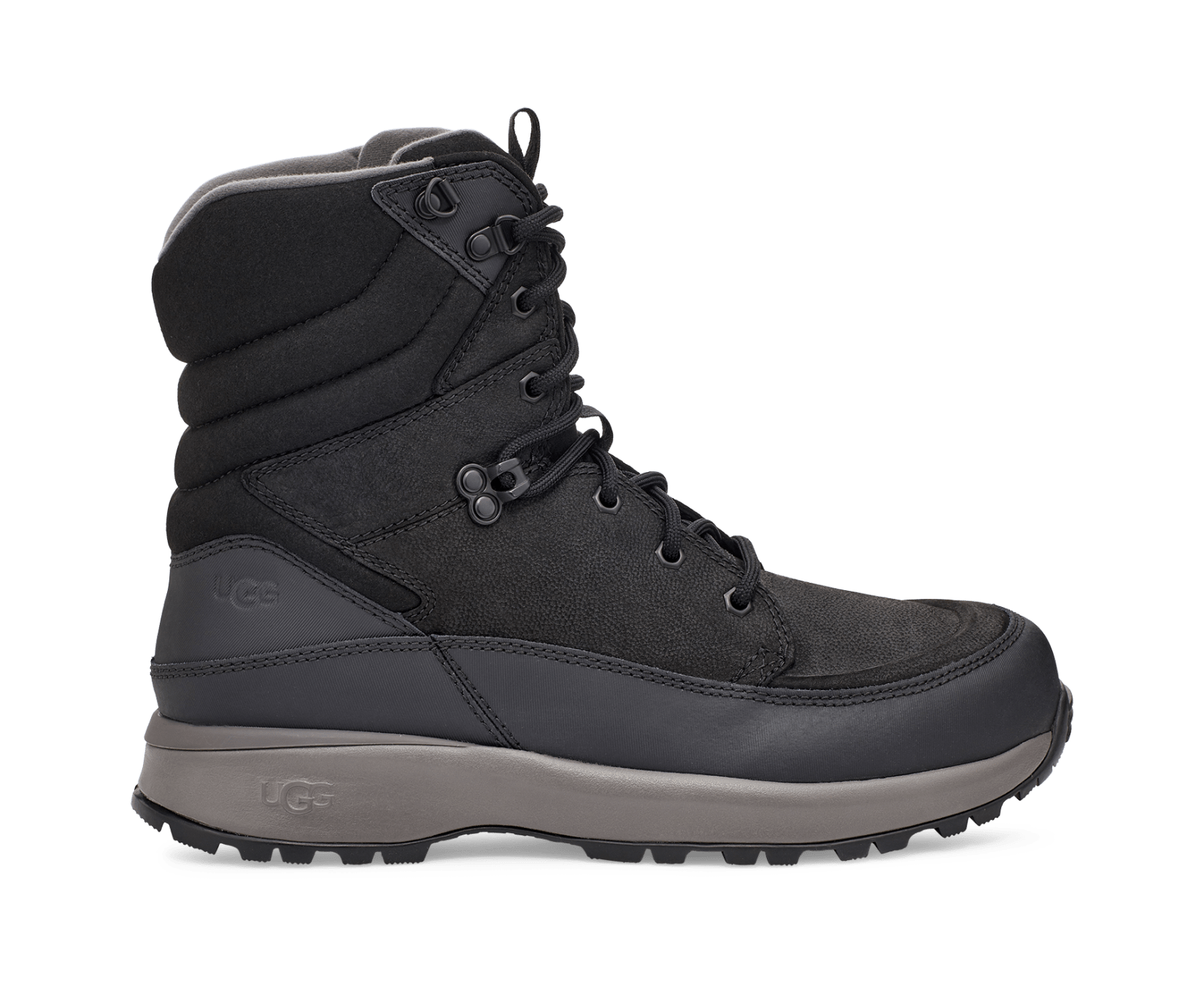 UGG Emmett Boot High Boot for Men | UGG® UK
