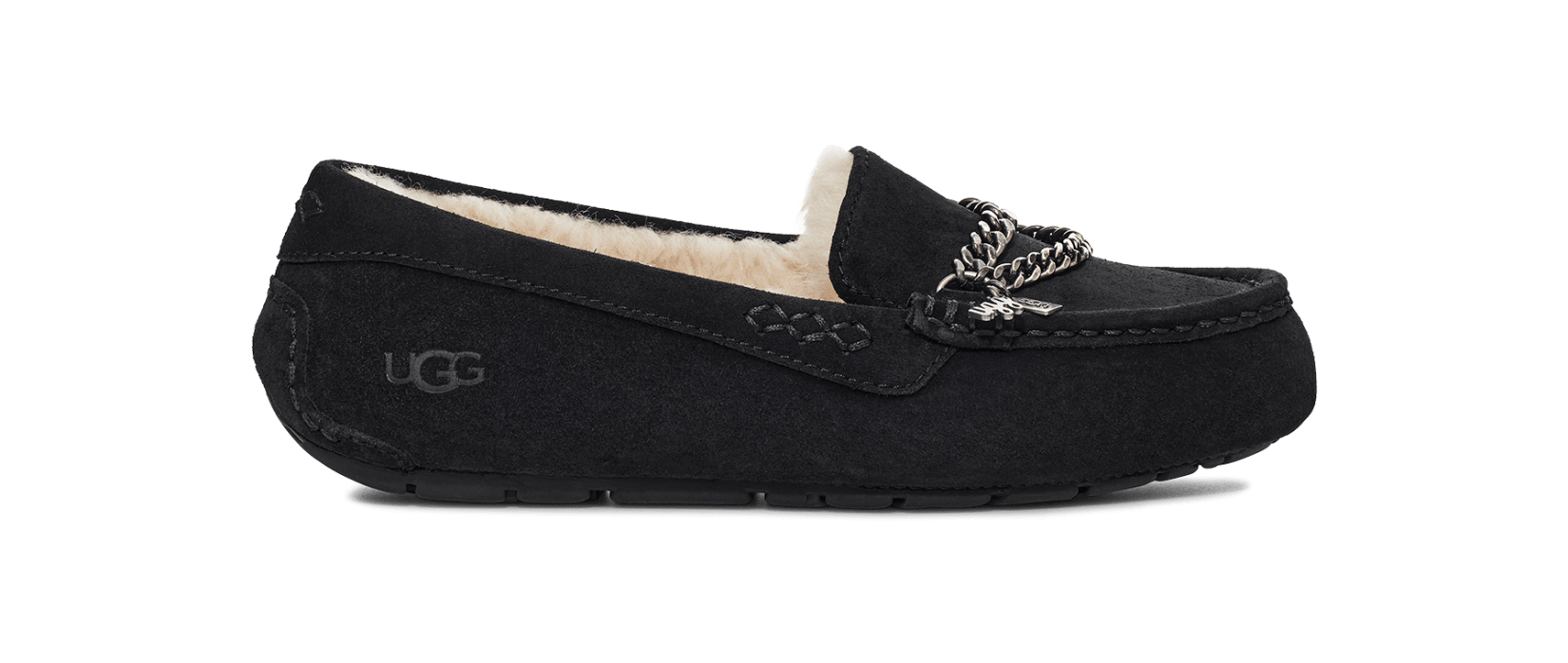 Ugg ansley petal best sale