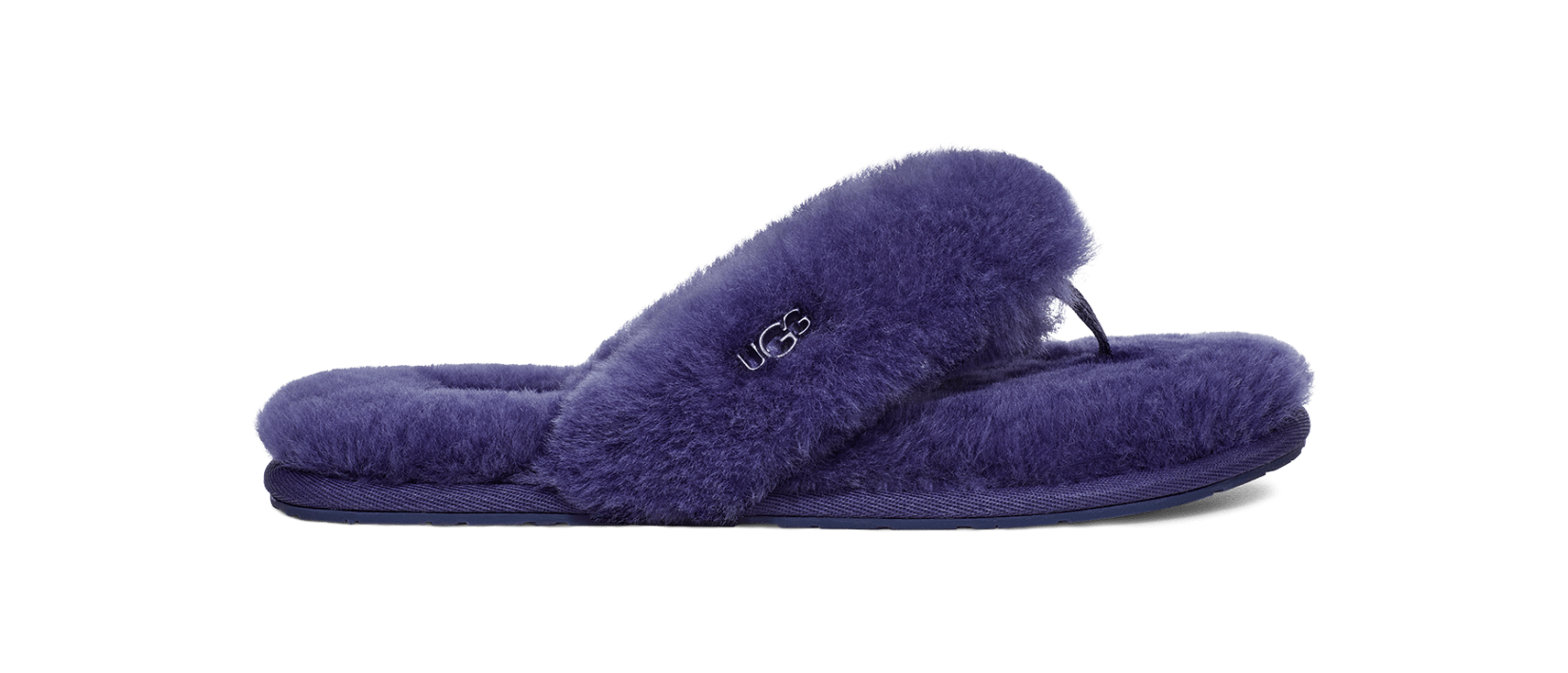 Ugg flip top flops sale