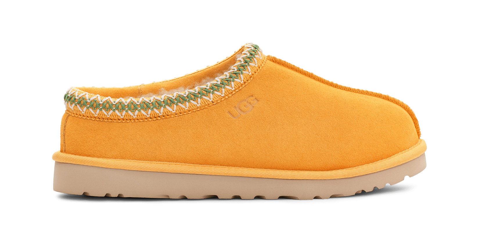 The Inevitable Return of Ugg Slippers (We Know, Just Hear Us Out)
