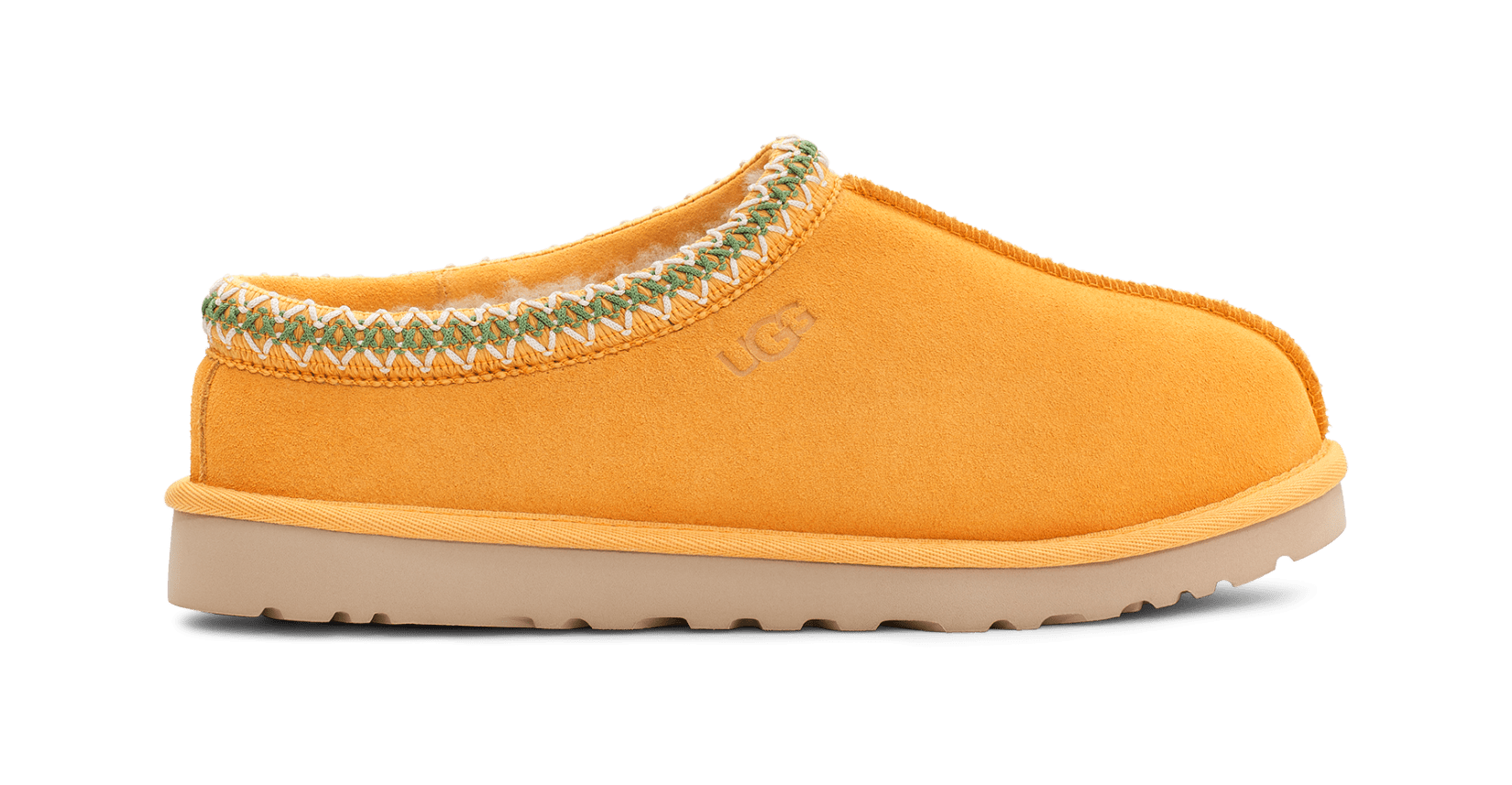 UGG Tasman Slipper for Men | UGG®