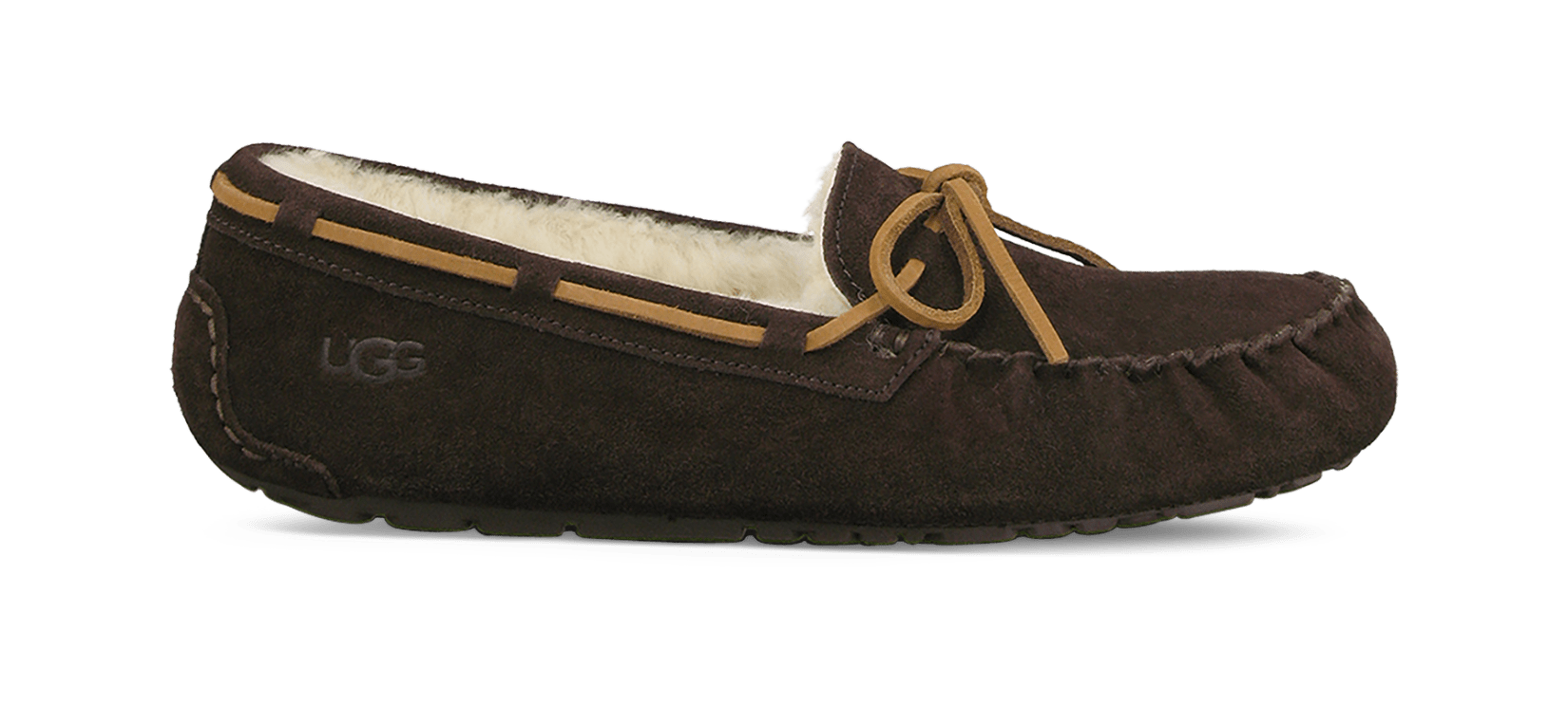 Ugg olsen slipper best sale sale