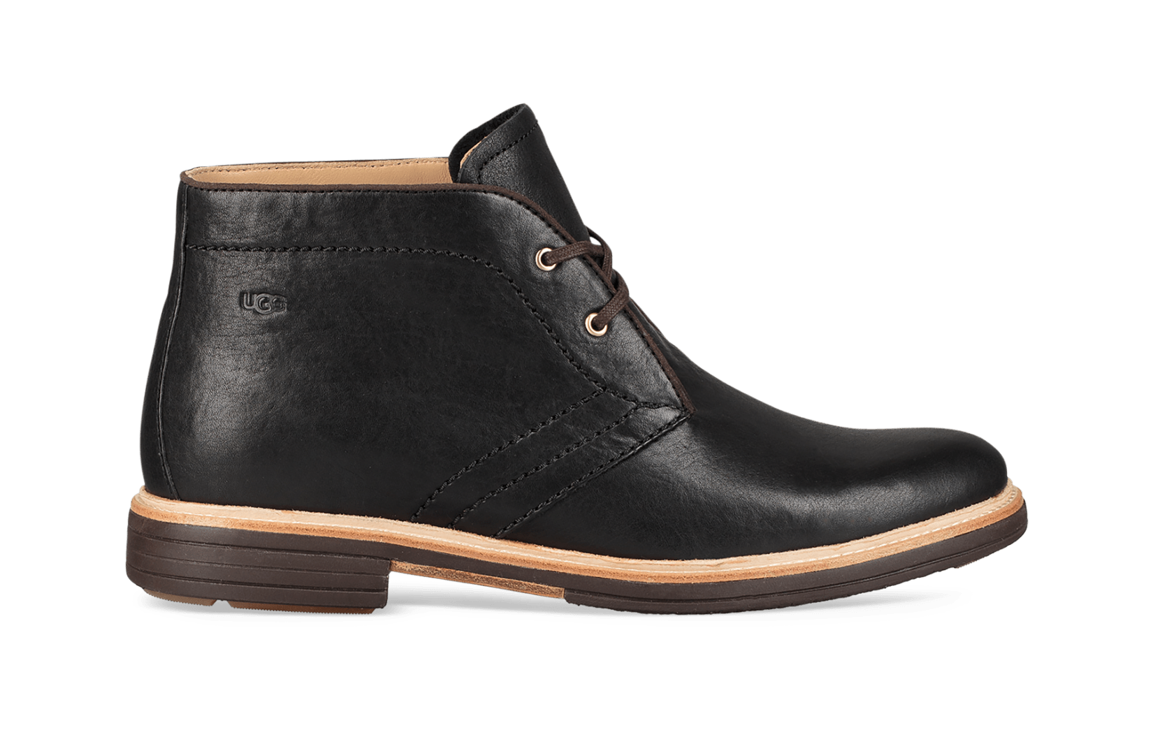 Men s Dagmann Boot UGG Canada Official