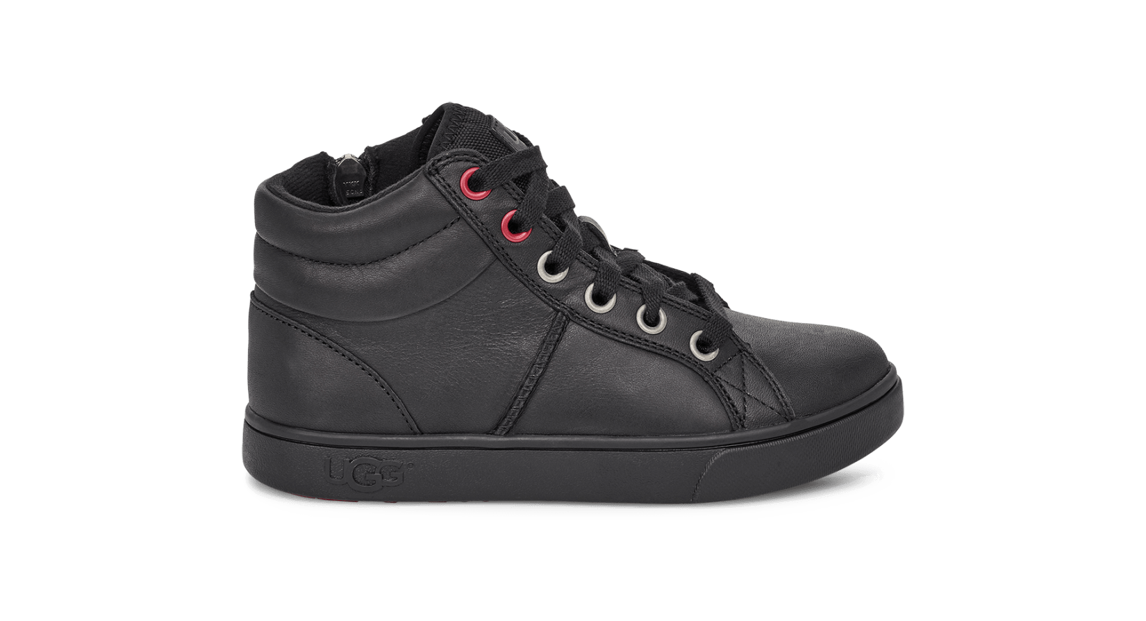 Ugg 2025 boscoe sneaker