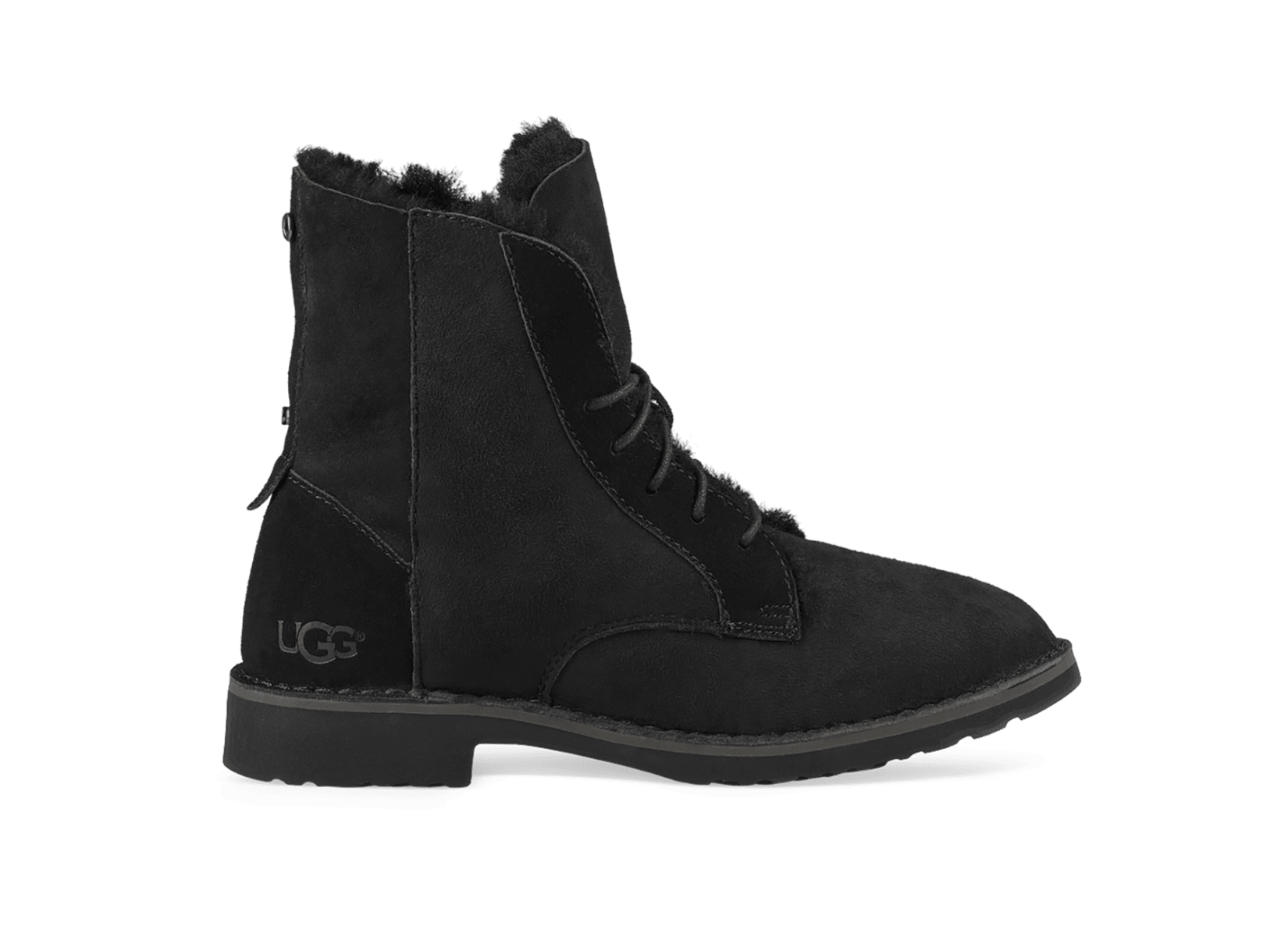 UGG Quincy Classic Boots for Women UGG Croatia