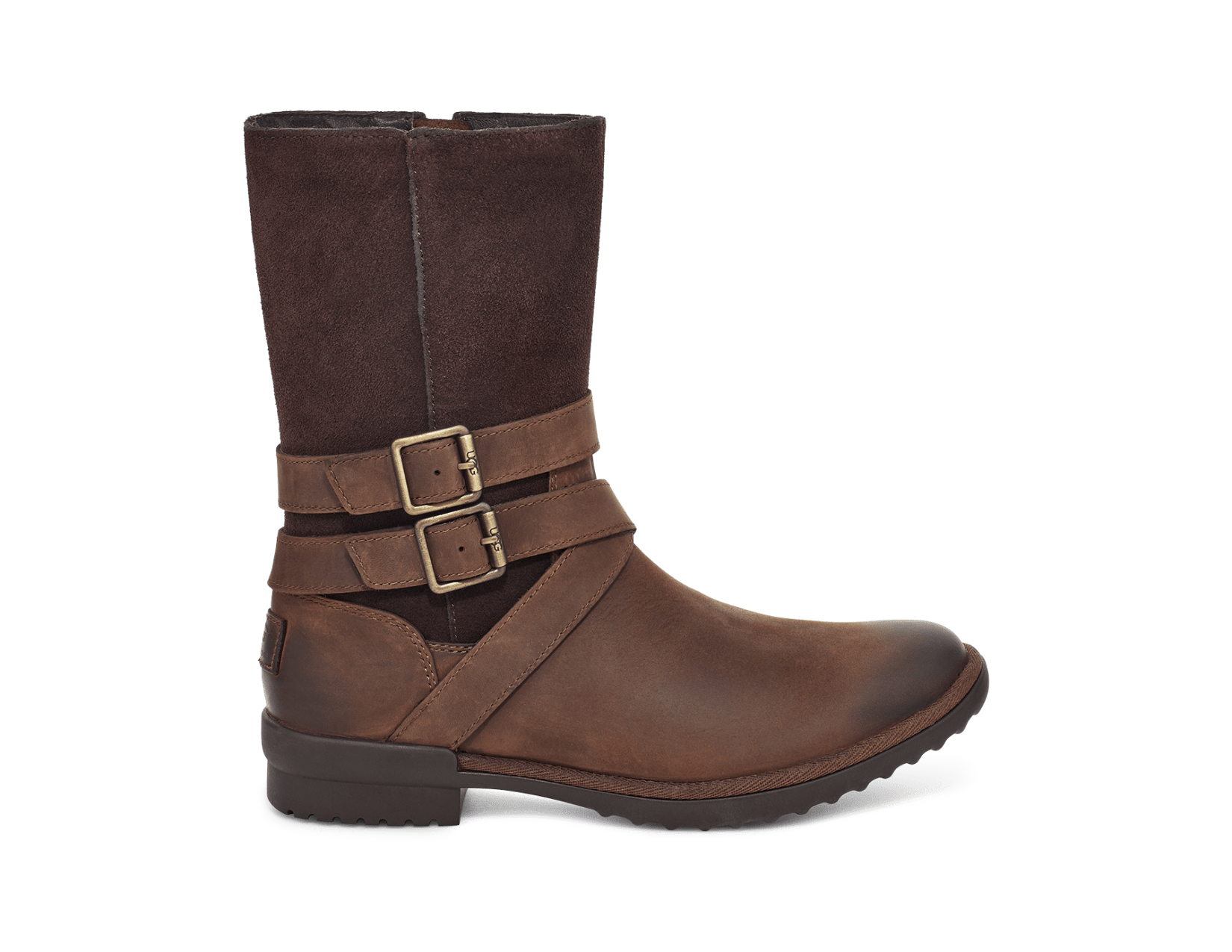 Ugg lorna 2025 boot canada