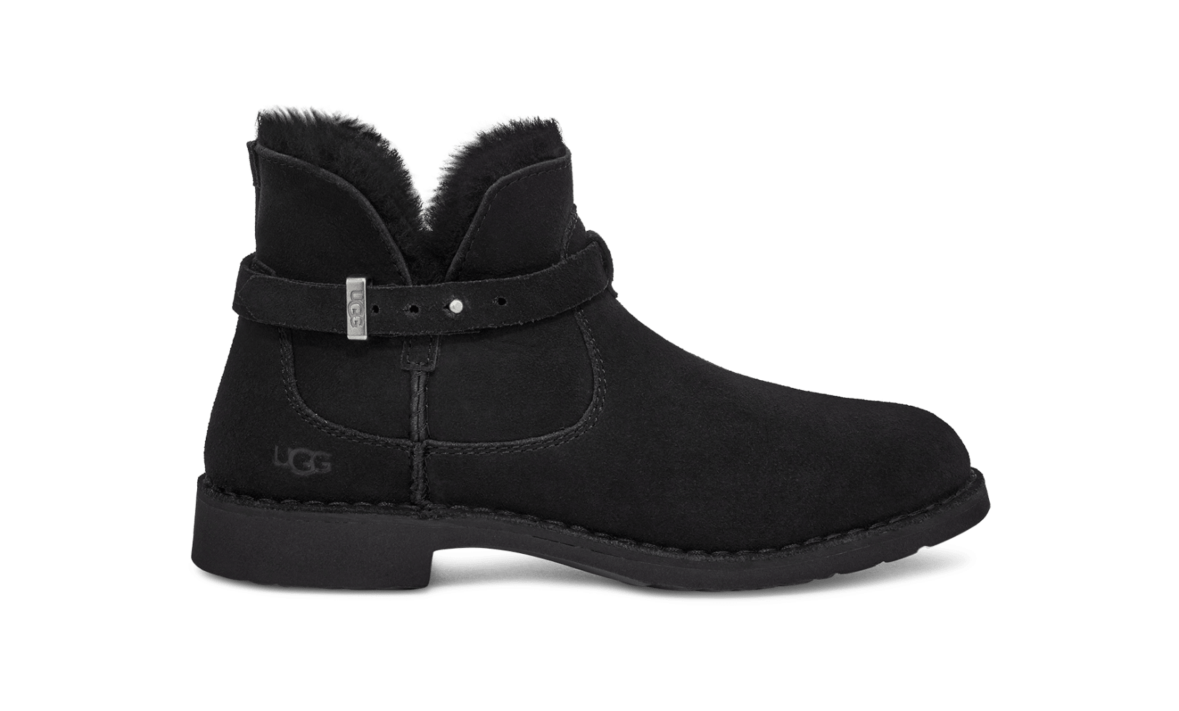 UGG Elisa Boot for Women | UGG®