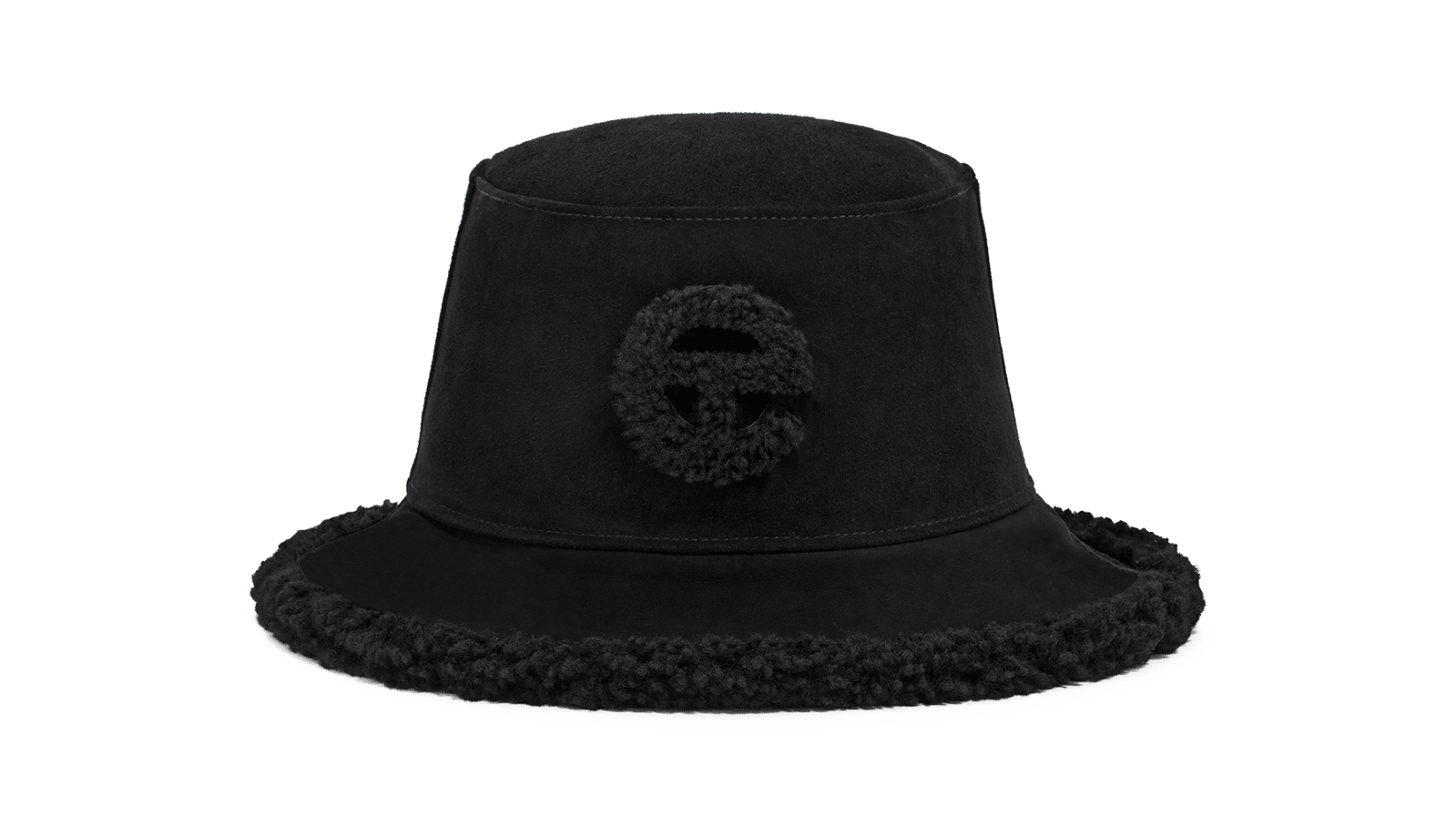 UGG® UGG x Telfar Bucket Hat for | UGG® Europe