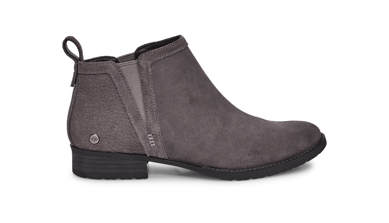 Ugg dandridge 2025 ankle boot