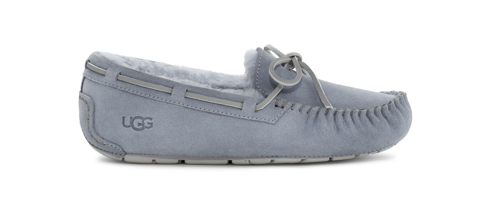 UGG Dakota Slipper for Women UGG EU