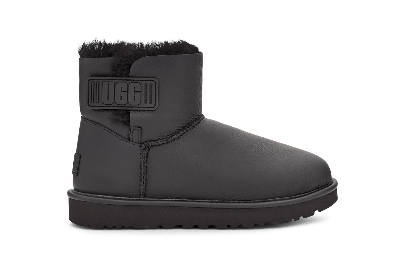 Ugg 1098452 top