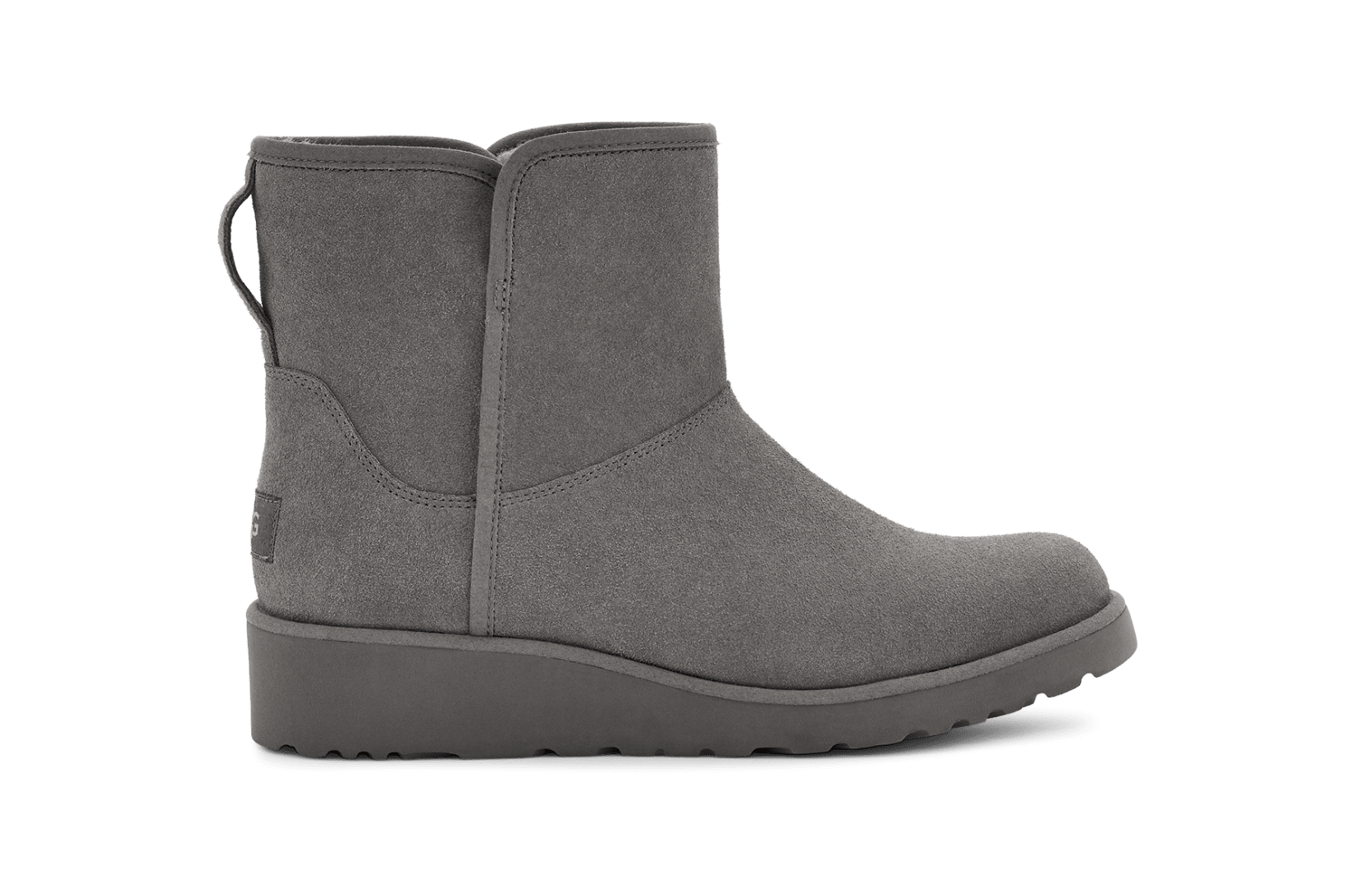 クリスティン 1125910｜クラシックブーツ｜UGG®（アグ）公式オンライン アウトレットストア