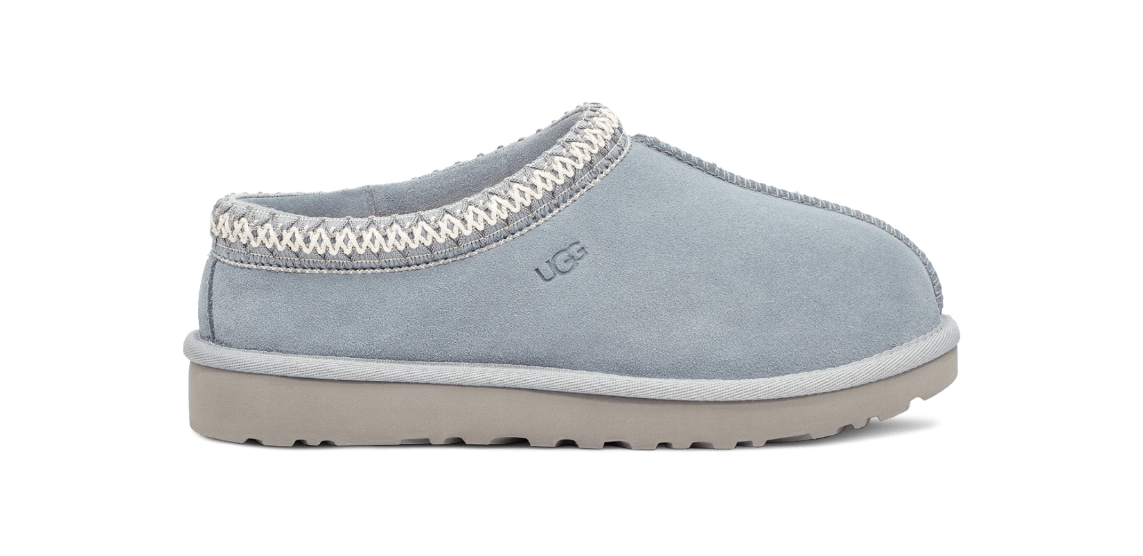 UGG Tasman Slipper for Women UGG Luxembourg