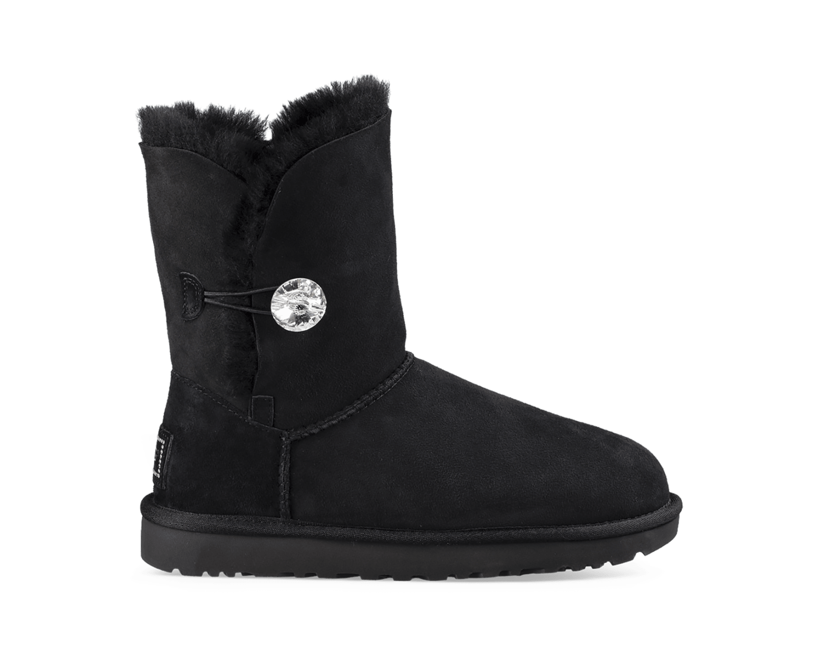 Diamond ugg best sale boots