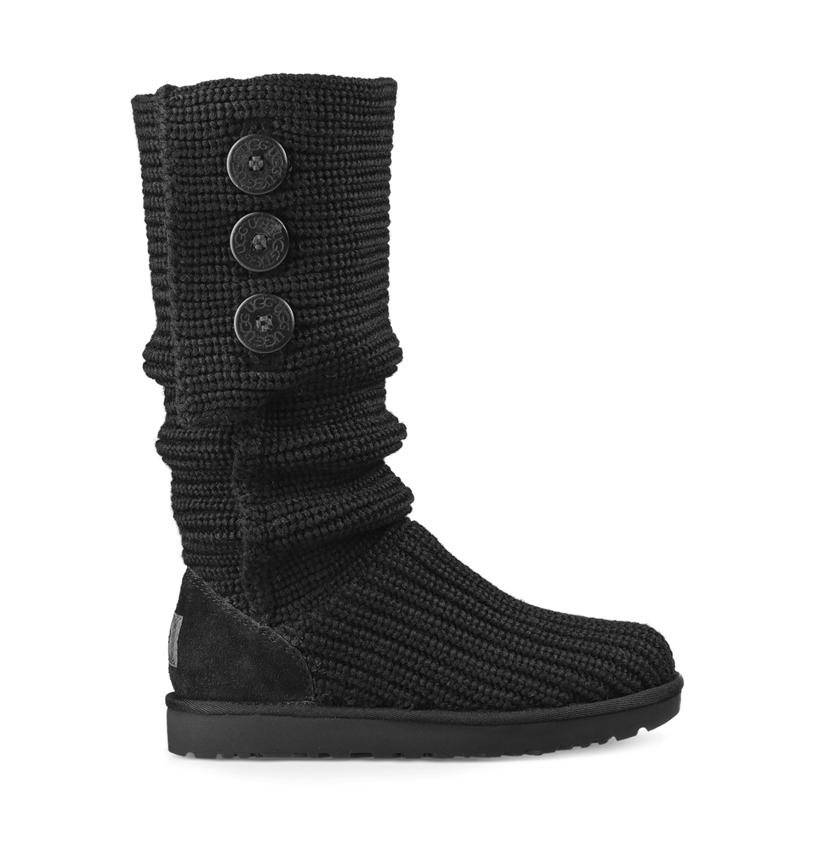 Post impressionisme transactie is genoeg Classic UGG Cardy Boots | UGG® Official