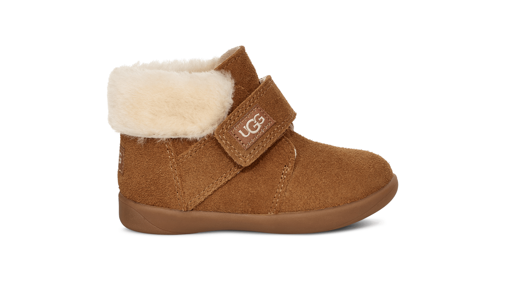 Cheap ugg boots for toddlers sales