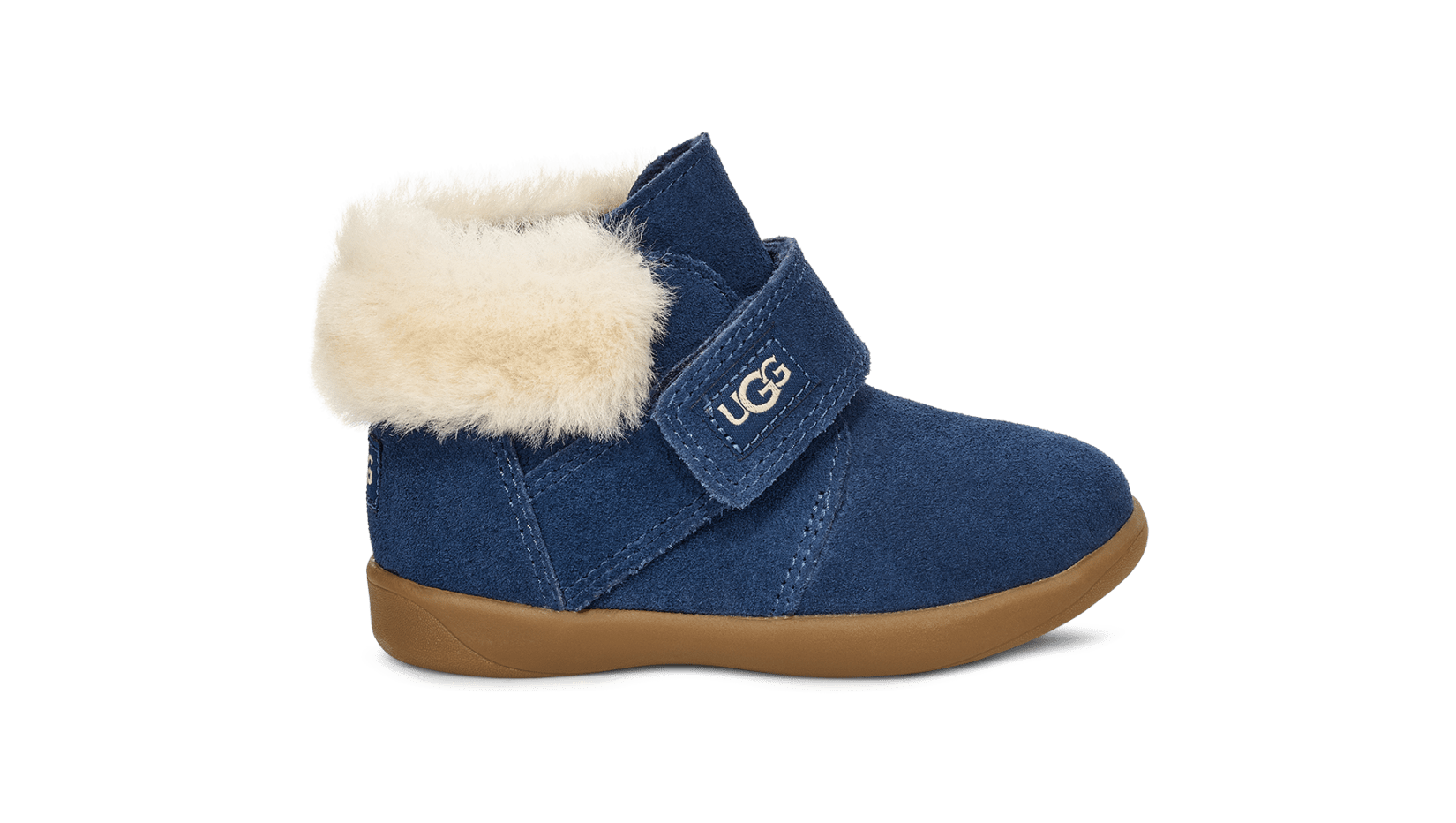 UGG Botas Nolen para Ni os UGG ES