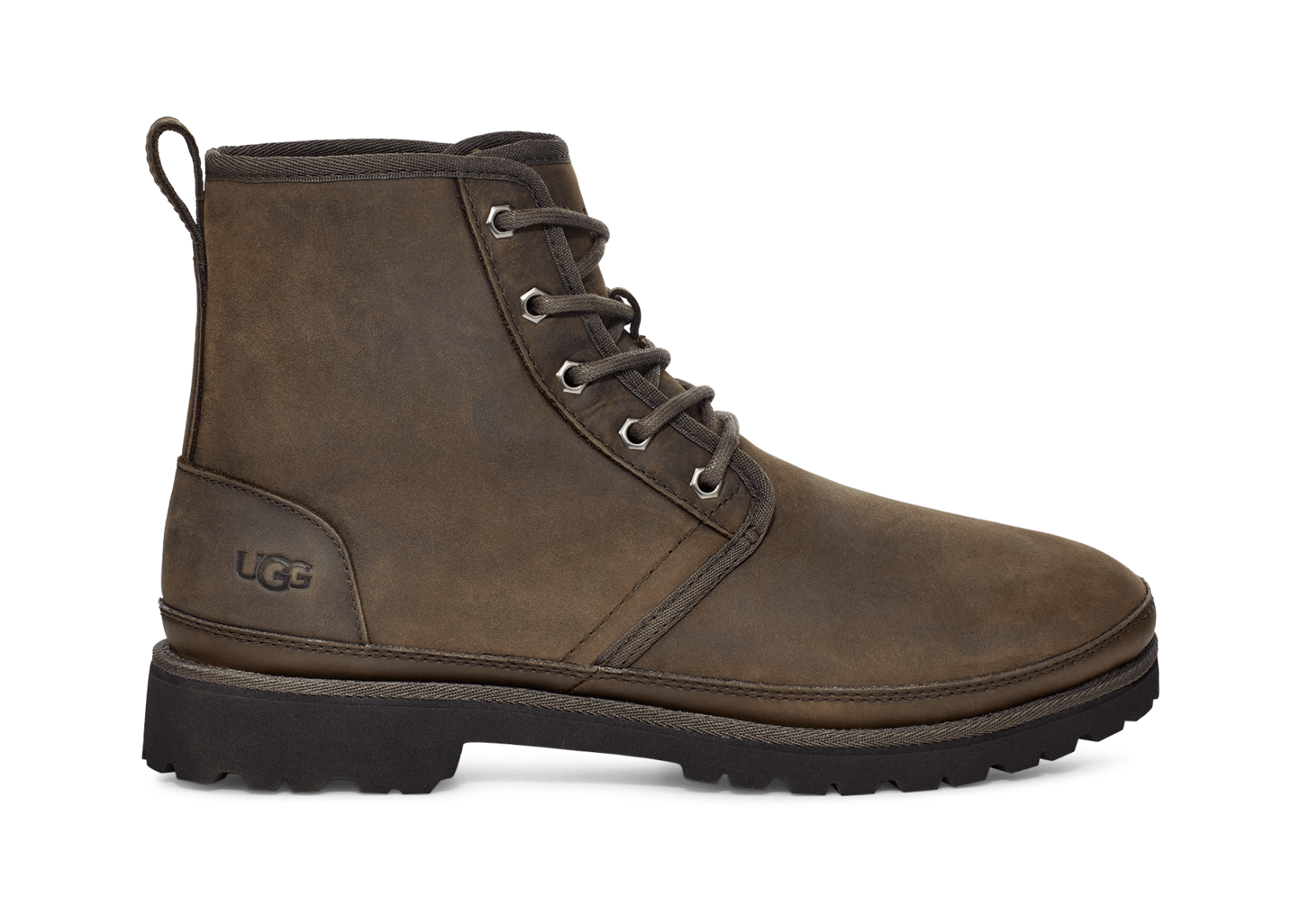UGG Harkland Boot for Men | UGG® UK