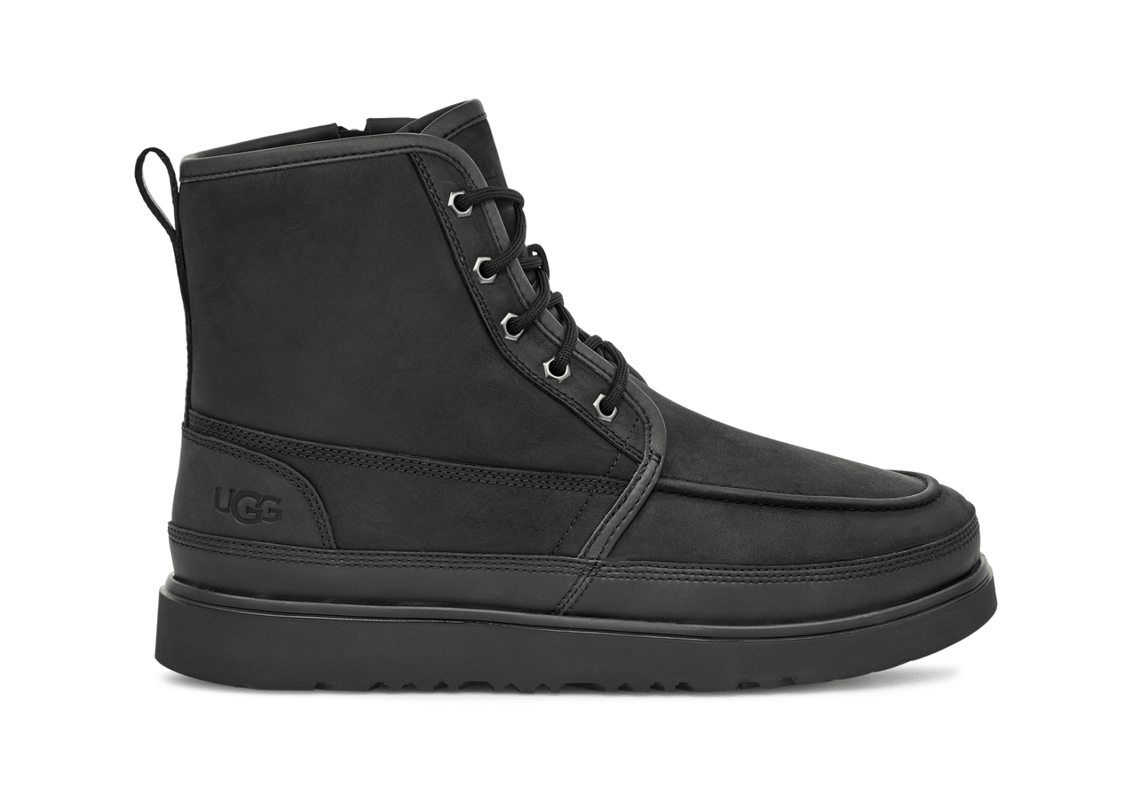 Men's all 2025 weather ugg boots