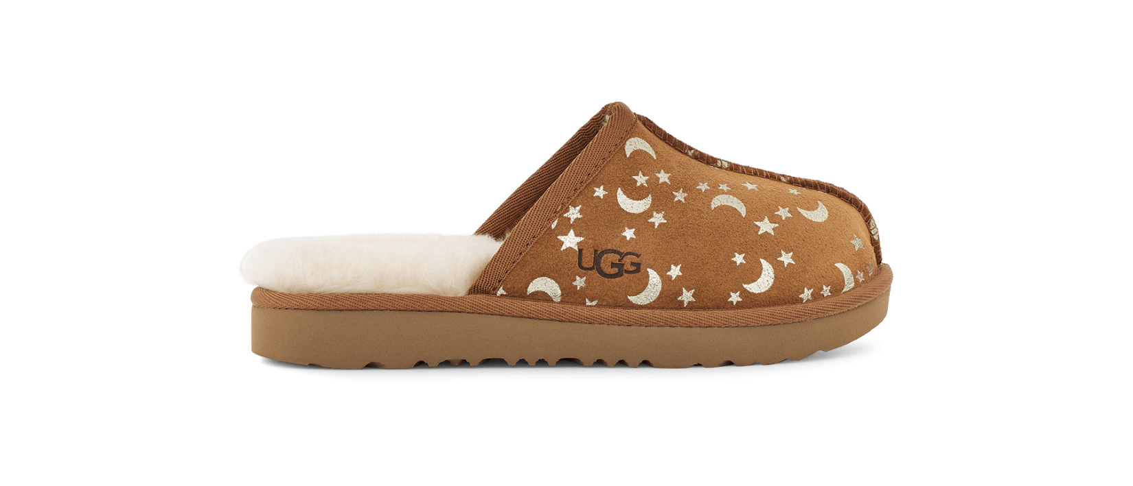 Bape 2025 ugg slides