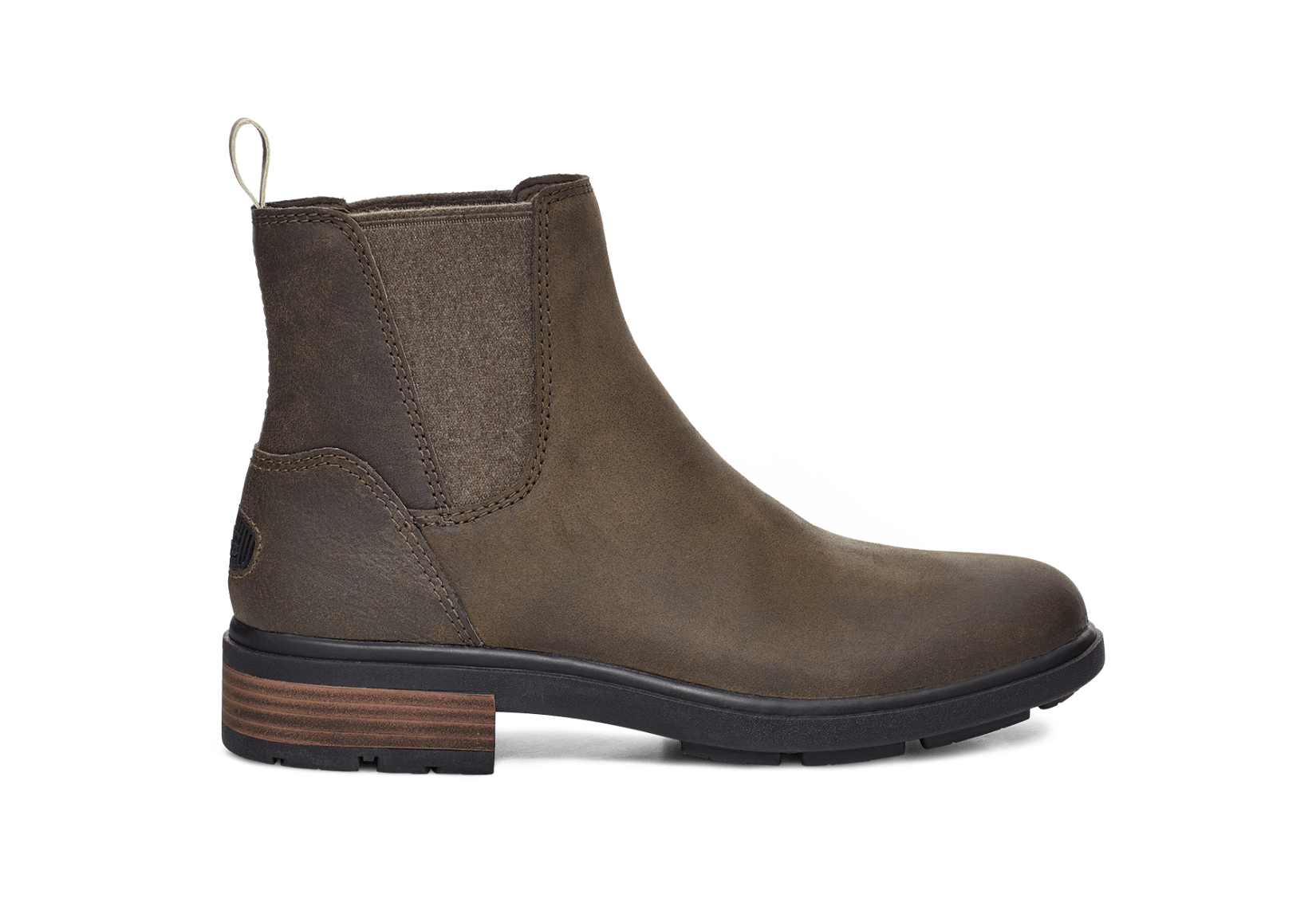 Harrison hotsell chelsea boots