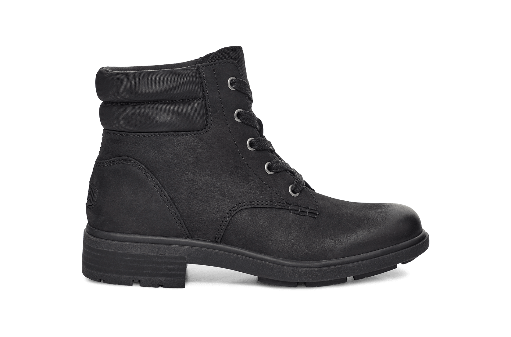 Ugg 2025 harris sandal