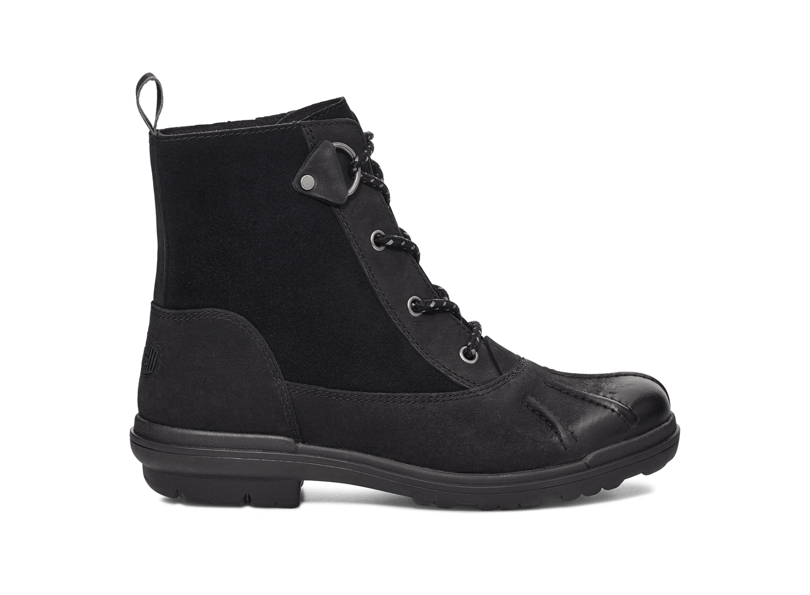 Ugg women's w online tulane fashion boot