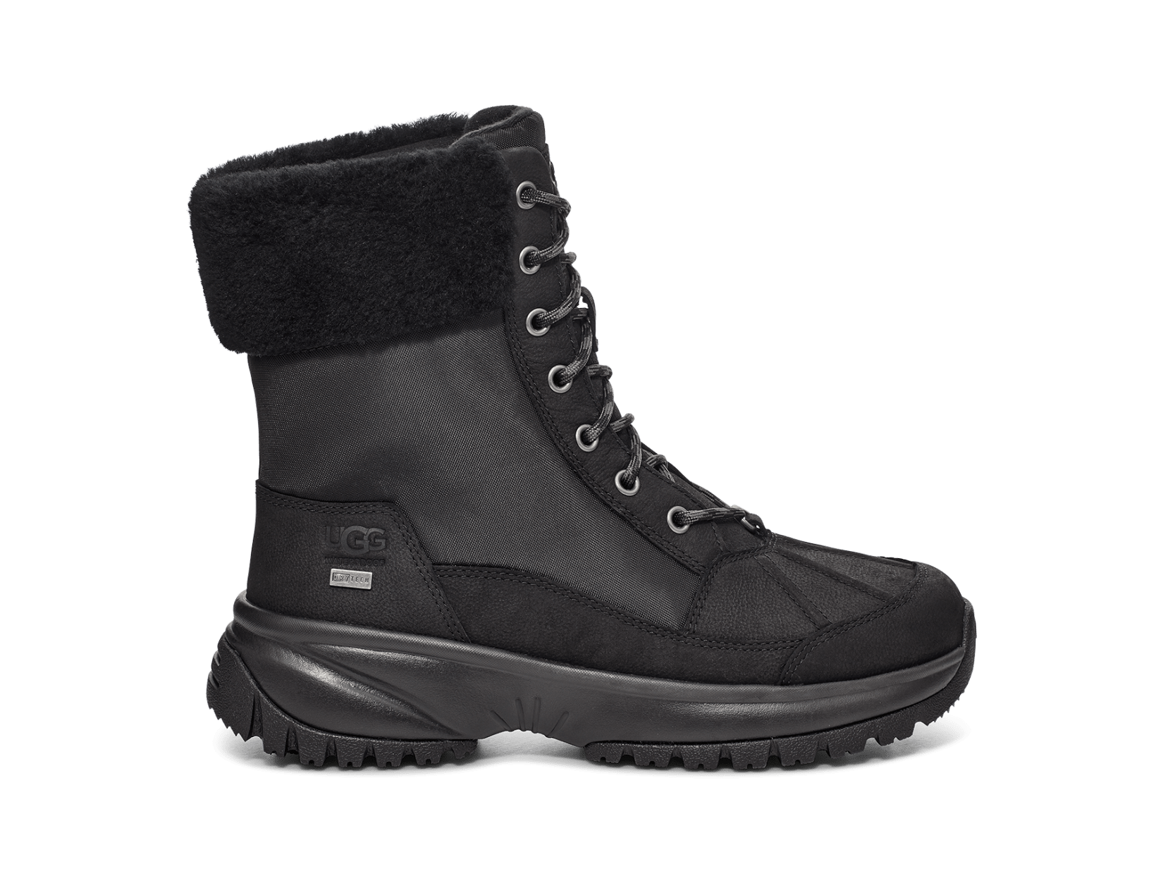 Eliasson 2025 boot ugg