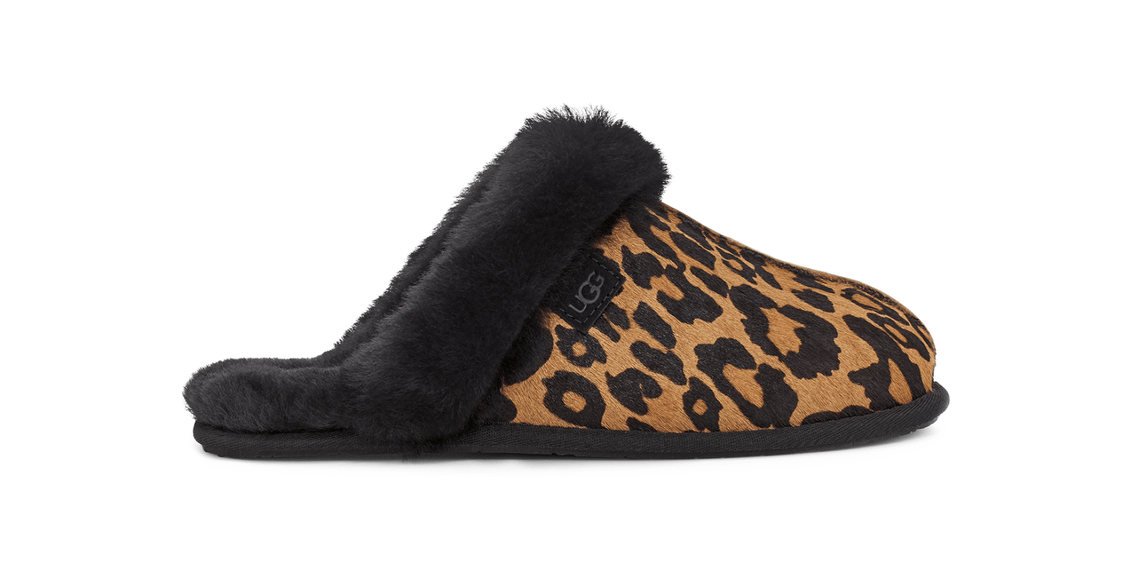 Ugg scuffette sales slippers reviews