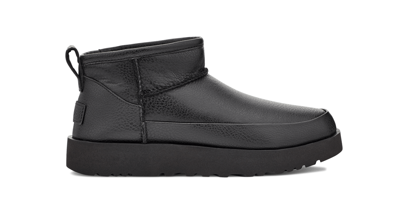 UGG® 公式【 クラシック シュガー ウルトラ ミニ|Classic Sugar Ultra UGG® 公式【 クラシック シュガー ウルトラ ミニ|Classic Sugar Ultra