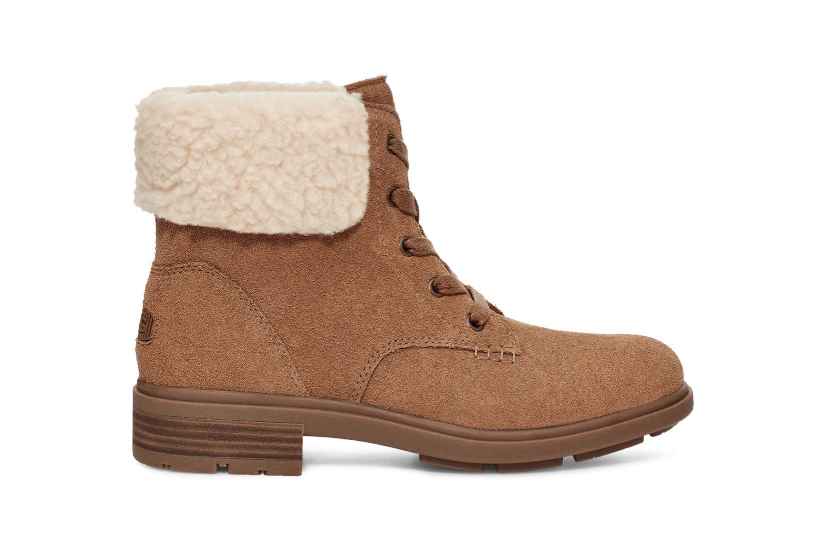 Ugg women's harington boot sale