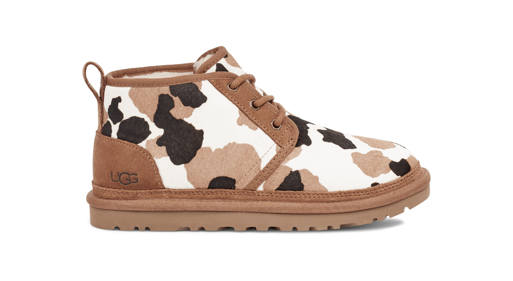 Uggs 2025 military discount