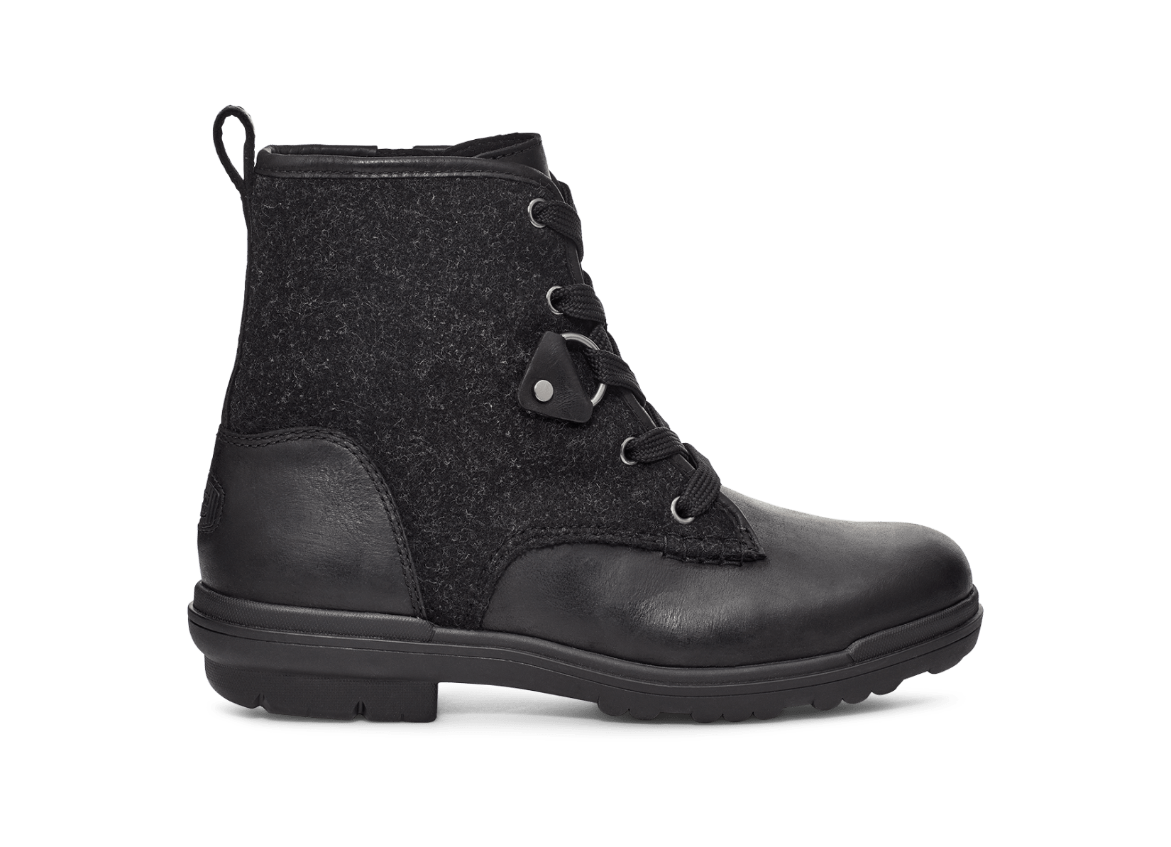 Ugg kesey boot shop review