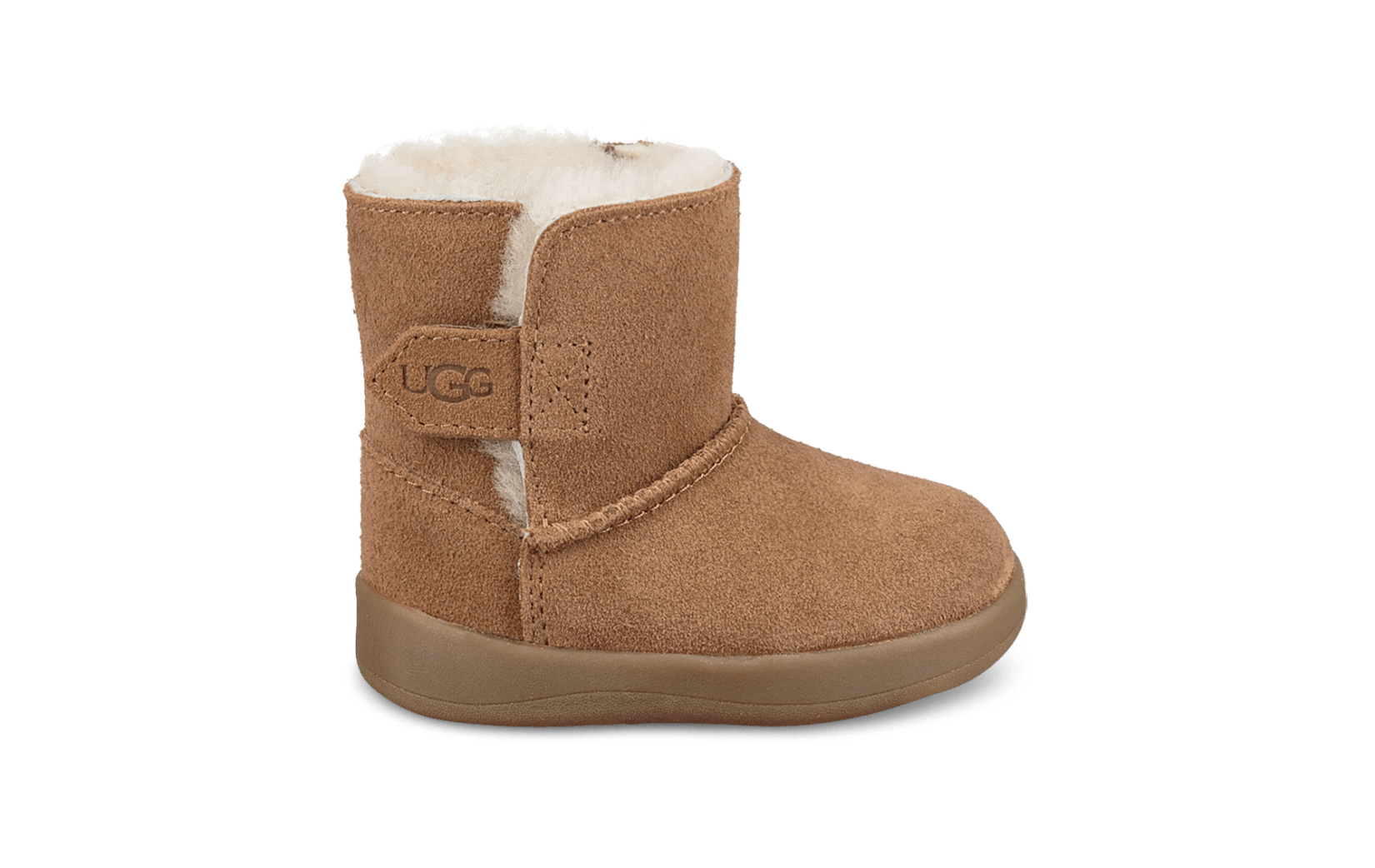 UGG Keelan Ankle Boot for Kids UGG Spain