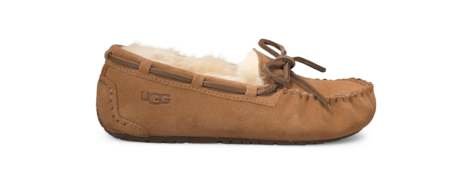 Dakota Slipper for Kids UGG Canada