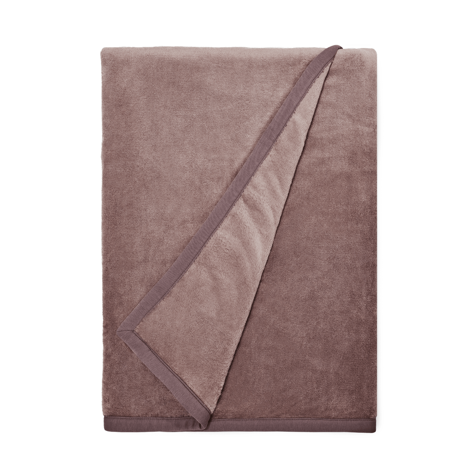 Ugg blanket outlet canada