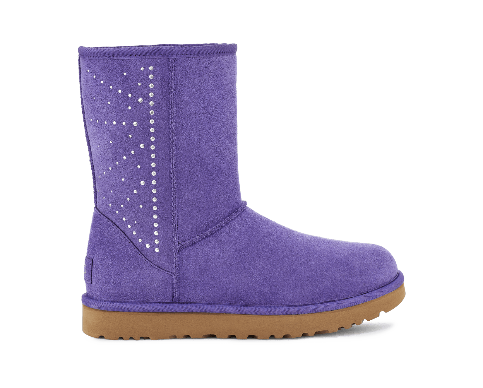 UGG Classic Short Studded for Women UGG