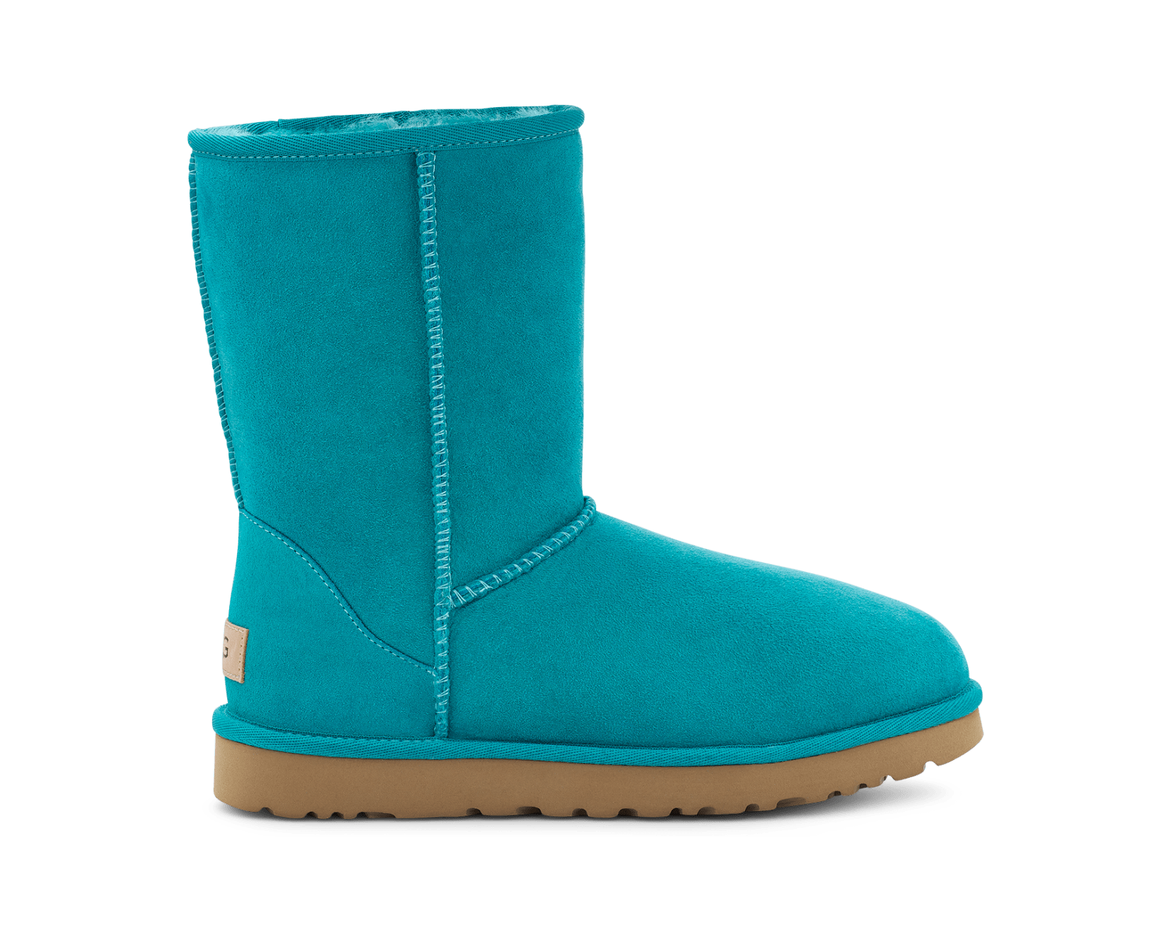 Women's UGG® Classic Boots Collection