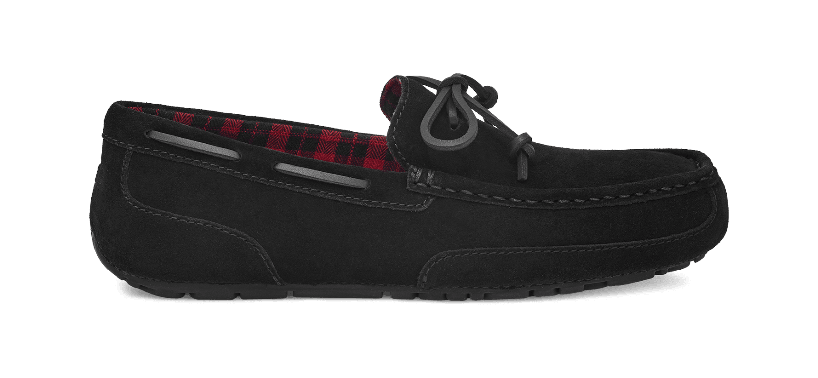 Mens ugg on sale chester loafer