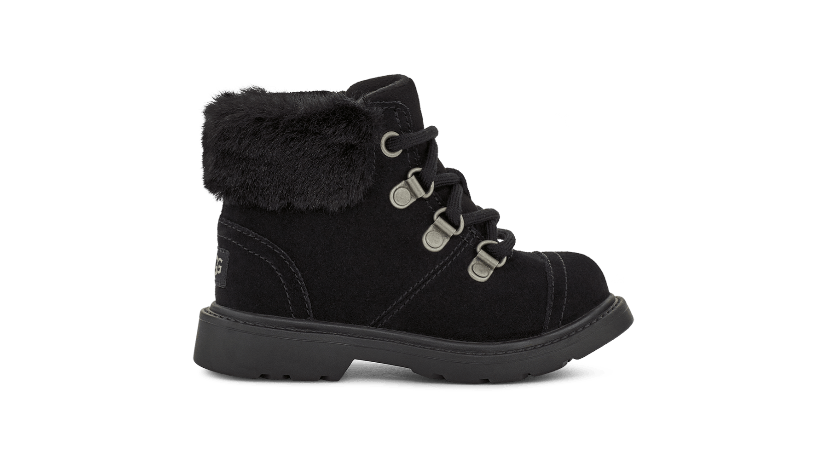 Ugg obie outlet