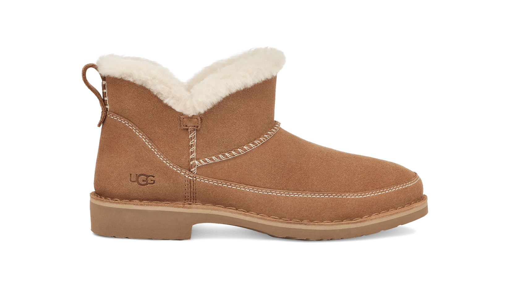Ugg w sale marte boot