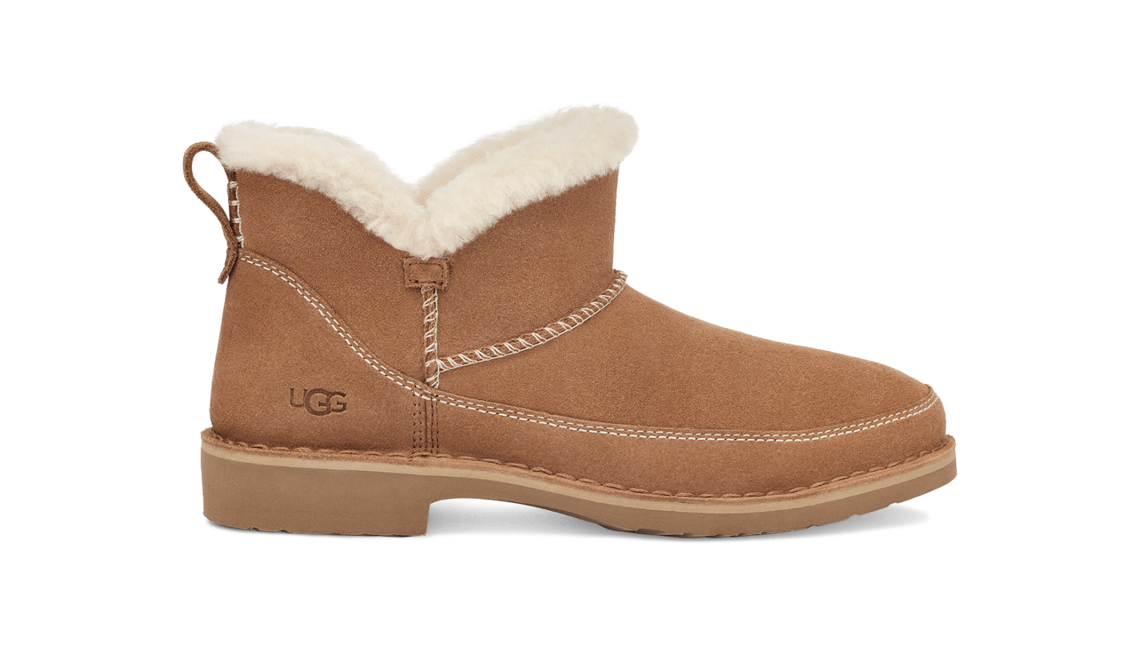 Botas ugg PNG