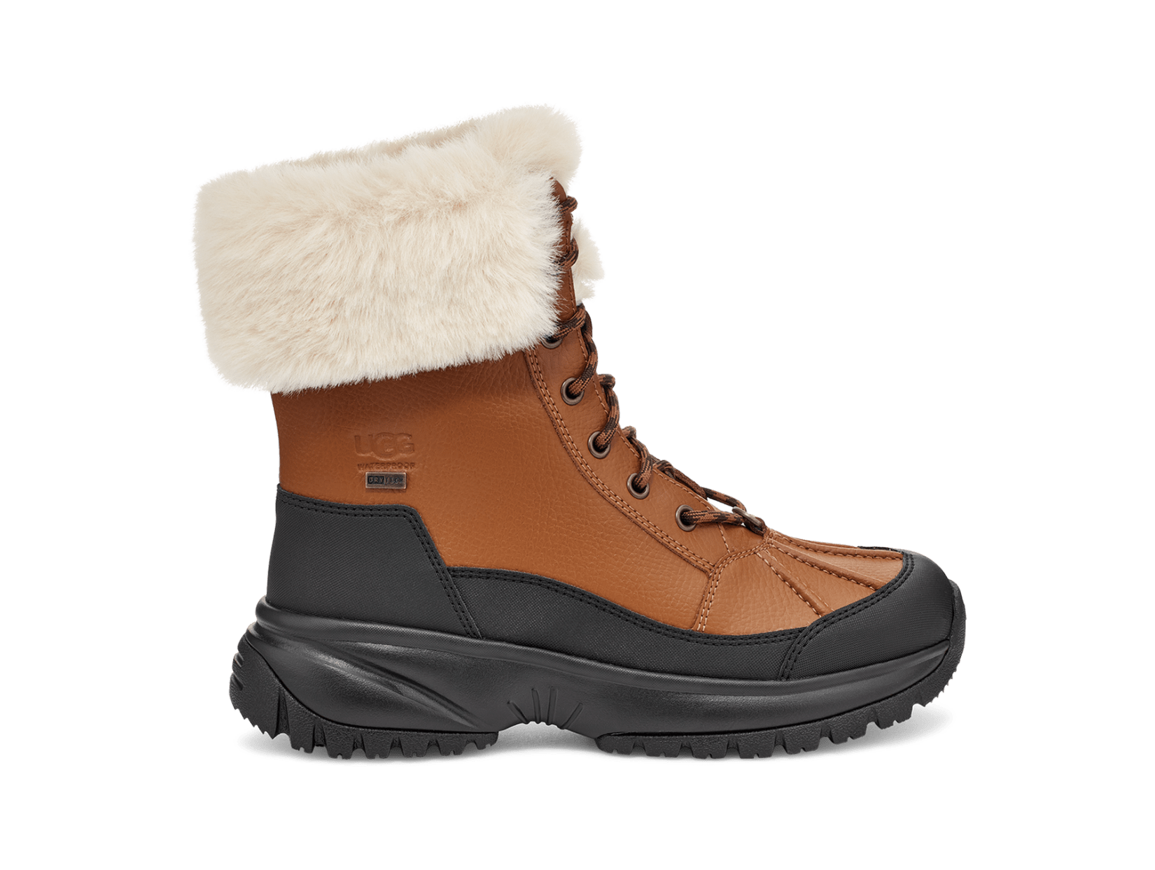 Ugg boots top sale size 4