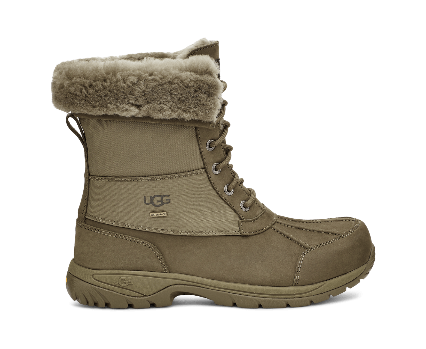 Butte uggs men discount
