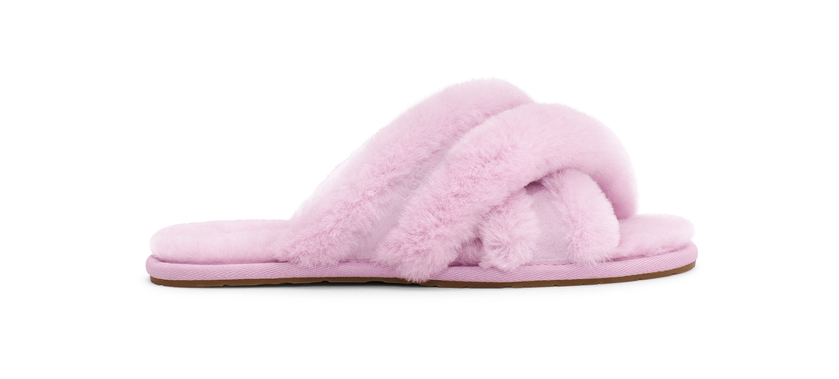 Ugg wrin sales knit slippers